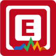 Programikonen: İstanbul Eczaneleri
