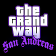 プログラムのアイコン：The Grand Way