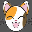 Programikonen: image-tabby