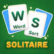 ไอคอนของโปรแกรม: Solitaire: Word Sort