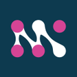 Ícone do programa: MystNodes