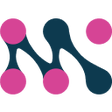 程序图标：MystNodes