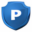 Icon of program: Police Simulator 2