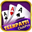 TeenPatti Club Pro
