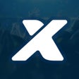 Icoon van programma: OneX Game: Sport Land