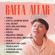 TIARA - Raffa Affar Mp3