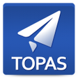 Programikonen: TOPAS SellConnect-M