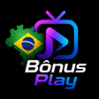 أيقونة البرنامج: Bônus Play Filmes e TV Br…