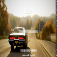 Icon of program: Forza