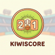 프로그램 아이콘: KIWISCORE- Fastest Live S…