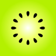 程序图标：KIWISCORE- Fastest Live S…