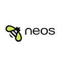 程序图标：Neos