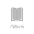 Ícone do programa: EPUBReader