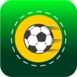 Ícone do programa: Futbol Ahora