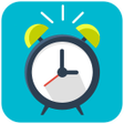 プログラムのアイコン：Recurring Alarm