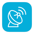程序图标：MTK EPO GPS Fixer