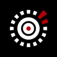 Programikonen: QuickLive: Video to Live …