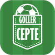 Ikon program: GollerCepte Canlı Skor