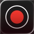 Icône du programme : Screen Recorder - Voice V…