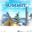 Ikona programu: Summit