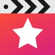 ไอคอนของโปรแกรม: Video Editor  - Easycut