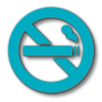 プログラムのアイコン：Time To Quit Smoke
