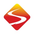Programın simgesi: 爱武胜