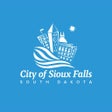 프로그램 아이콘: City of Sioux Falls