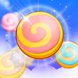 Icoon van programma: Sweet Spiral-Earn Money