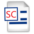 Sequência Didática SC icon