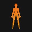 Icon of program: Pofi无限人偶-让绘画更简单