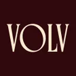 Icon of program: Volv: Because less is mor…