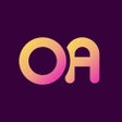 Ikona programu: OpenApply