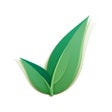 程序图标：OpenApply