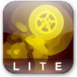 Icon of program: MindRacer