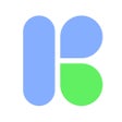 Icoon van programma: 启康保