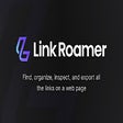 Icon of program: Link Roamer