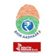 Icoon van programma: SIB BHIM Aadhaar Pay