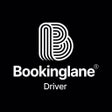 Ikona programu: Bookinglane Driver
