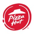 ไอคอนของโปรแกรม: Pizza Hut Brasil
