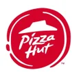 Icon of program: Pizza Hut Brasil