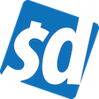 Icoon van programma: Slickdeals
