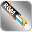 Ícone do programa: RCM Dimensionamento