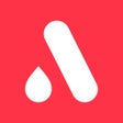 Icon of program: Appetit Fit