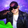 プログラムのアイコン：Sean Paul Wallpapers