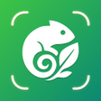 Icona del programma: NatureSnap - Animals Plan…