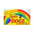 Icoon van programma: The Land of Dogz