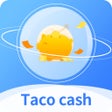 程序图标：Taco Cash - prestamos en …