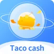 Taco Cash - prestamos en linea