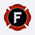 程序图标：Firehouse Subs App